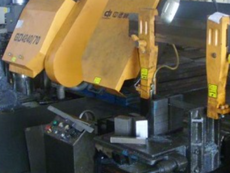 惠城SM45模具钢