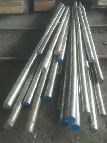 惠城P20模具钢